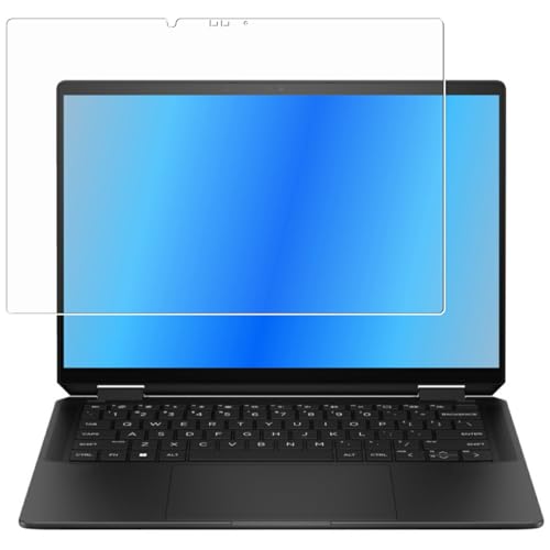 ClearView HP Spectre x360 14-eu 14-eu0000 2024�N���f�� 14�C���`�p ���d�x9H �u���[���C�g�J�b�g �t�� �ی� �t�B���� �� �ɋ��� ���d�x 9H �u���[���C�g �J�b�g�� 30���ȏ�I ���{��