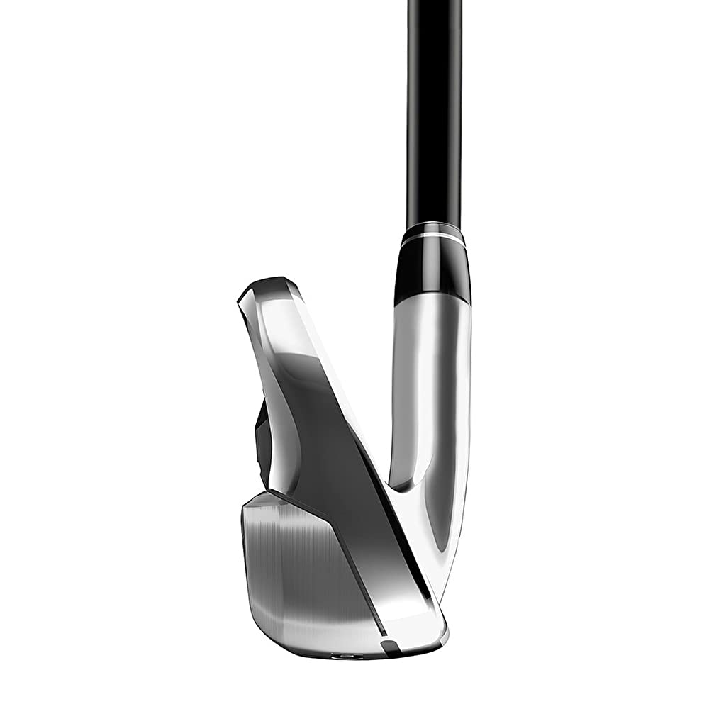 Amazon.co.jp: テーラーメイド(TAYLORMADE) M4 アイアン 