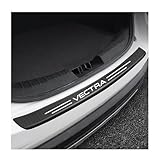 【Modèles applicables】: pour Opel Vectra C.