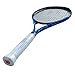 Wilson Tour Slam Lite Adult Recreational Tennis Racket - Grip Size 3 - 4 3/8