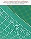QWORK® Schneidematte A0, Grün, 5-Lagige Schneidunterlage, 120 X 90, Selbstheilende Schneidunterlage, Zum Näen, Scrapbooking, Quilten