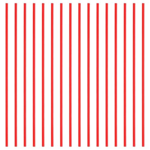 HONMEET 60�� ���K�ܗp�����m�Y�������`���[�u �ԐF�X�v���[�ʗp�X�g���[ �����ԂƉƗp�ɑΉ� �ȒP�����Ō��ʓI�ȏ����ܓh