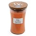Woodwick Dreamsicle Daydream Candle, Large