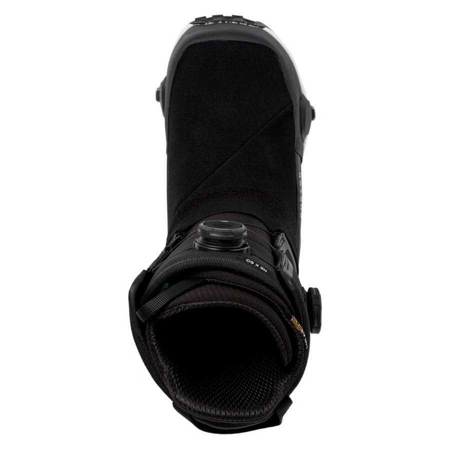 Burton Highshot X Step on® Wide Snowboard Boots 26.5