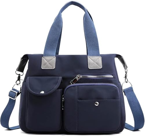 [WQNB] V_[obO fB[X  ΂߂ |obO iC RpNg |Pbg }U[YobO @\ y pJo JWA ʊw ʋ s lC jp v[g (lCr[)