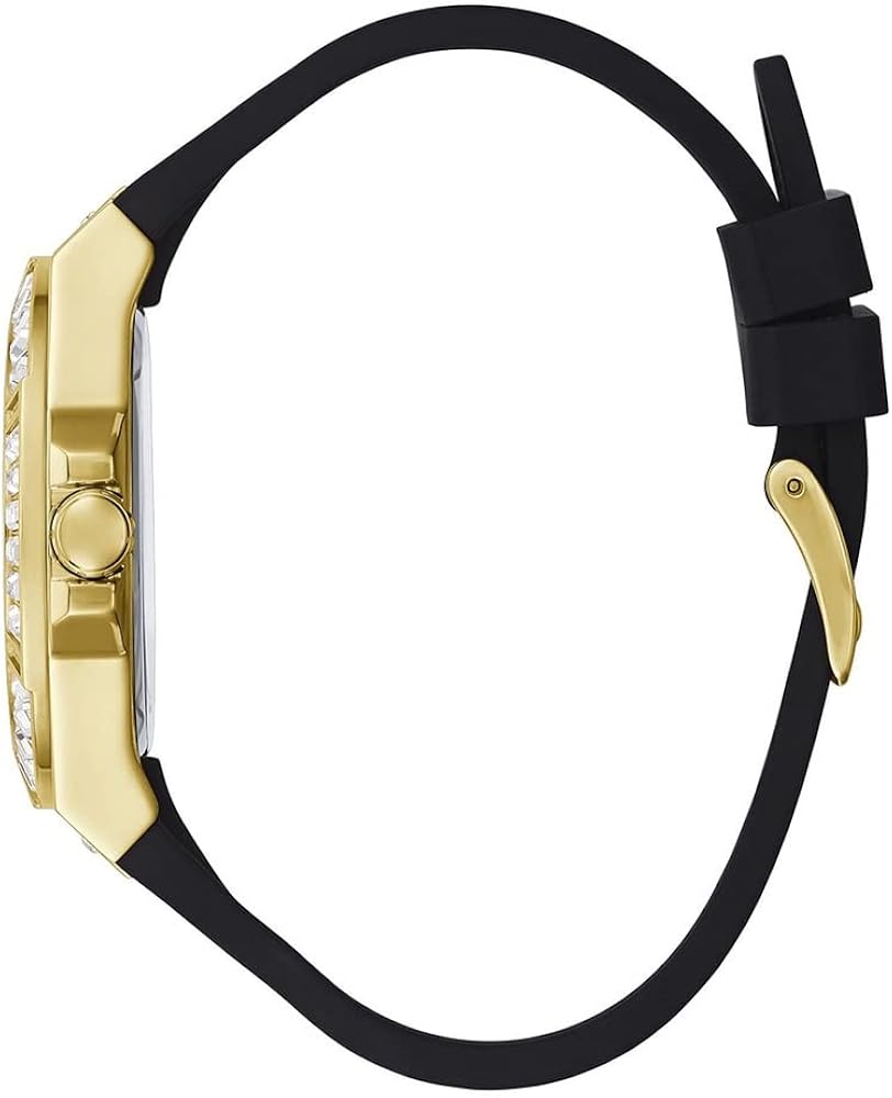 Guess gw0118l1 Clearance