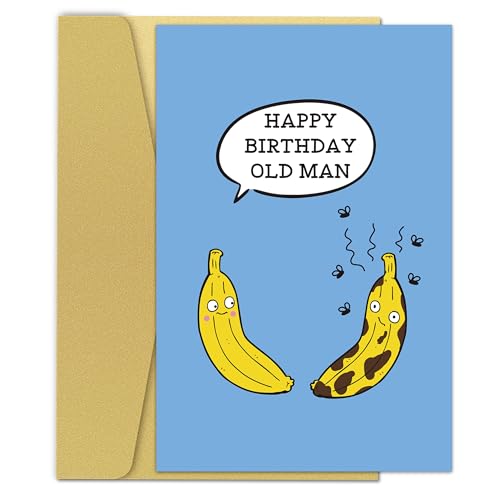 Zoytonky o[Xf[O[eBOJ[h jp (05)