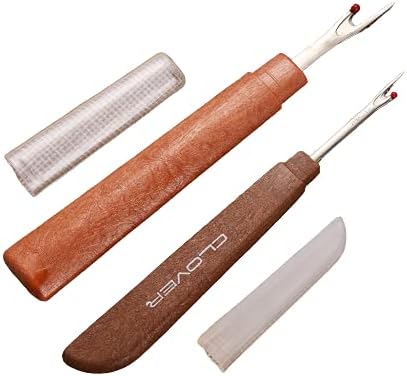 Jack Lo Squartatore, L'elenco Di Tutte Le Sue Vittime Accertate - Foto 7