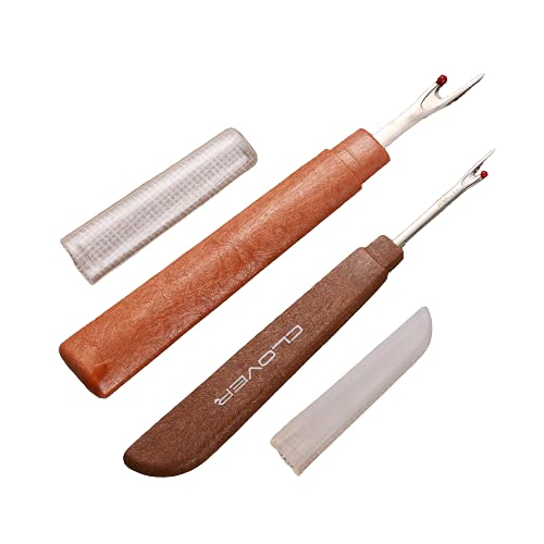 How to sew a buttonhole by hand How to sew a buttonhole by hand