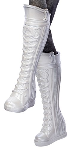 Dc Super Hero Girls Katana Action Figure Doll #TOP6