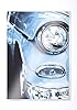 Durable 231319 Plastficka A4 glasklar, transparent, 10 stycken #2