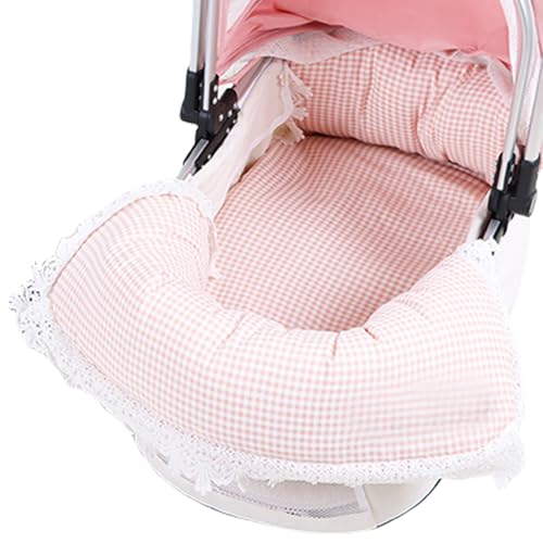 ybgJ[gNbV - Ci[}bgAybgxr[J[pbh KȌ̃xr[J[xbh}bgA_[gv[tybgxr[J[}bgA_炩ybg̃xr[J[NbVLq̎qLs