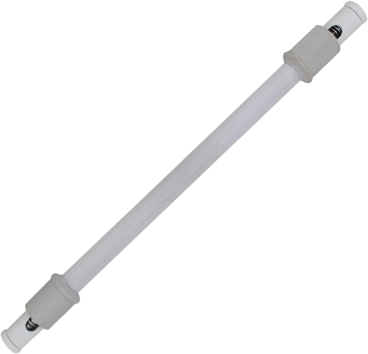 Ceramiczna Rura Promiennika Podczerwieni Rura Grzewcza Sauny Do Sauny Węglik Krzemu 300w, 1pcs, 600mm