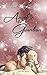 Cover zum Buch Angel's Guardian