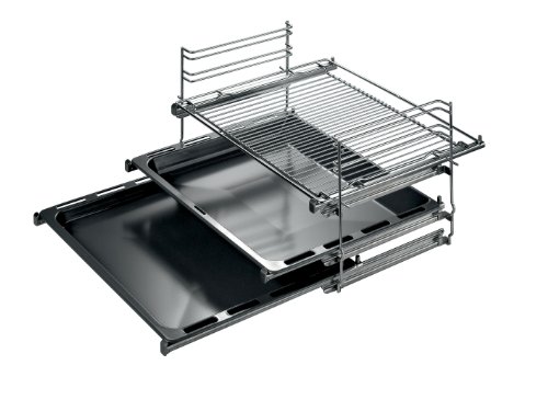 Teleskopauszüge Test