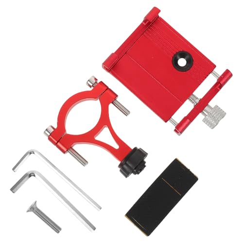 GRADENEVE ]ԗpgѓdbz_[ A~hUir}Eg 360x]nho[Œ dXN[^[ oCNΉ SV^C_[