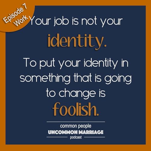 『07: Work』のカバーアート