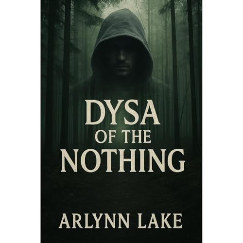 Dysa of the Nothing [Written by Arlynn Lake] episode artwork