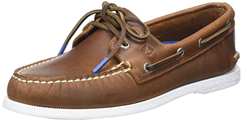 Image of Sperry Mens Sts17471Boat Shoe