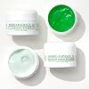 Mario Badescu Eye Cream Anti Aging and Under Eye Brightener Formulated with Rich Antioxidants, Moisturizing Eye Care Treatment for Wrinkles, Dark Circles and Puffiness