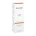 Produktbild Rugard Vitamin Bodylotion, 200 ml
