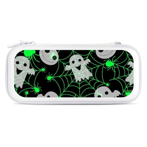 Switch Q[@[ Switch Q[J[hP[X SDJ[hP[X Switch Jo[ Switch Q[@یP[X ϏՌ XCb`P[X e XCb`[obO H N [|[` sp gѕ֗ ho h ϏՌ lC