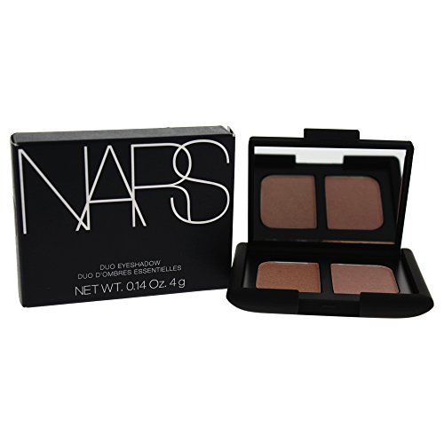 NARS Duo Eyeshadow, All About Eve