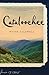 Cataloochee: A Novel