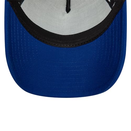 New Era Adjustable Trucker Cap Looney Tunes Lola - vue 6