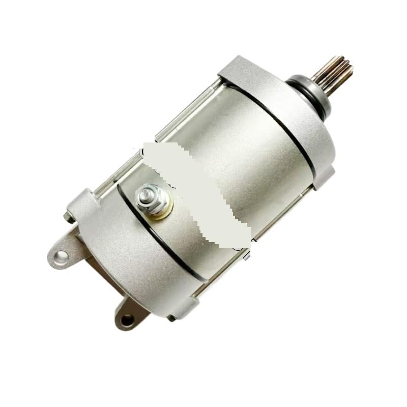 Démarreur pour TGB 600LT Blade Target Quad et ATV