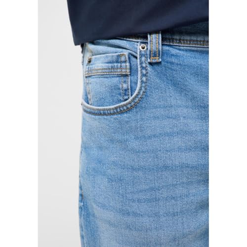 Style Washington Straight – Ansicht 3
