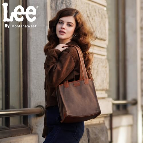 Opiniones y reviews de Bolsas Lee los 5 más buscados. 21 Imagen adicional