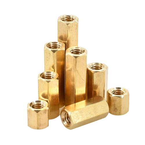 50 M2 M2.5 M3 M4 M5 _upXZp^JIXXX^hIt{[hs[ZplW}U[{[hXy[T[ibg(7mm (50pcs),M2)