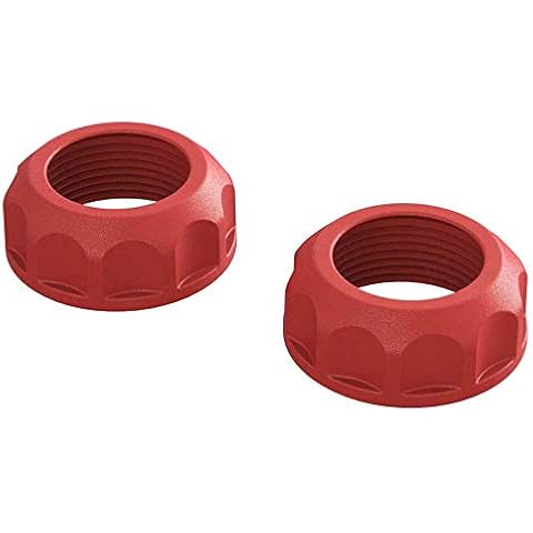 ARRMA Shock Cap AR330450 Cover