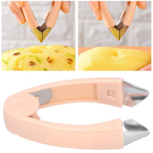 Strawberry Huller,Strawberry Huller Stem and Leaf Remover
