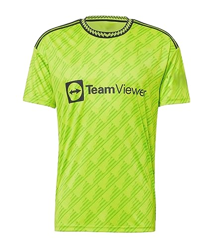 Image of Sports Football Team Home Away Football Jersey Boys (Kid's, Boy's& Men)