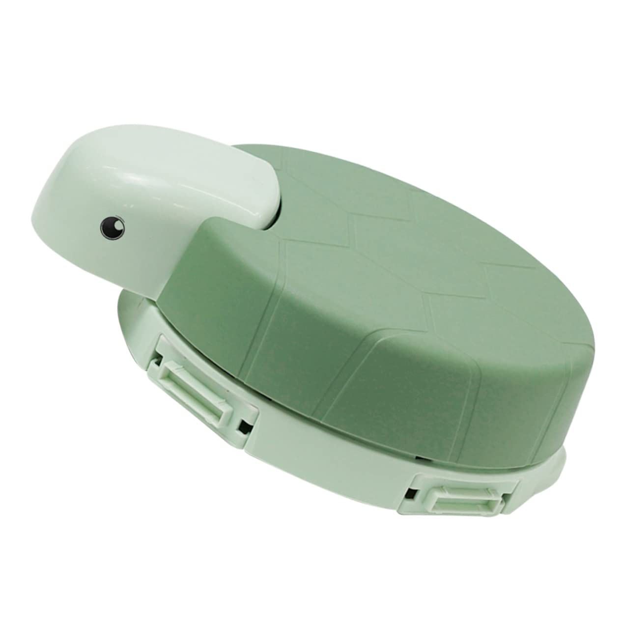 Toilettes pliantes pour tout-petits Gatuida | Pot de voyage portable enfant
