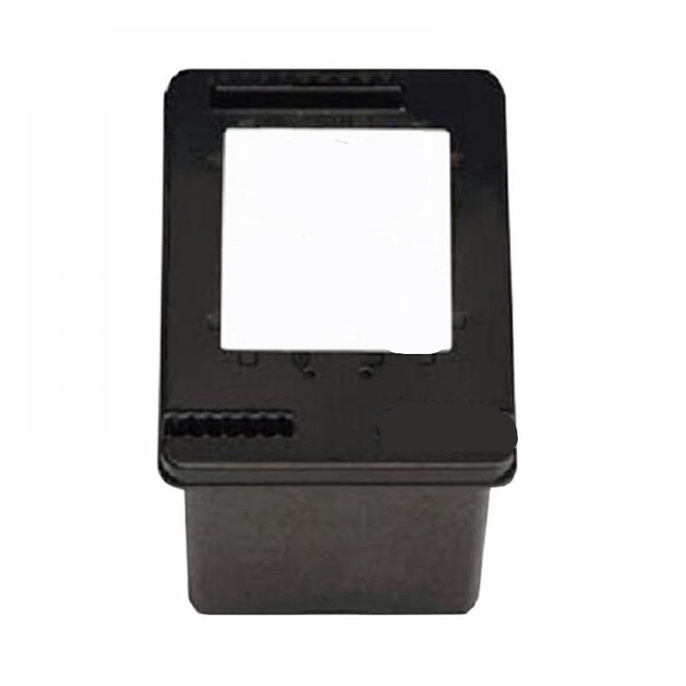 2er Pack Nachfüllbare Tintenpatrone Kompatibel Mit HP 62 XL Schwarz Und Dreifarbig Für Envy 5640 5660 7640 5540 5740 5542 Drucker