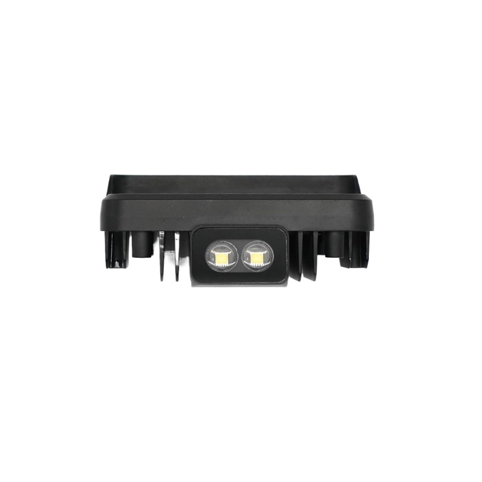 Compatibile con DJI, luce di navigazione T70P T100 | Luce di volo notturna for drone UAV agricolo Agras