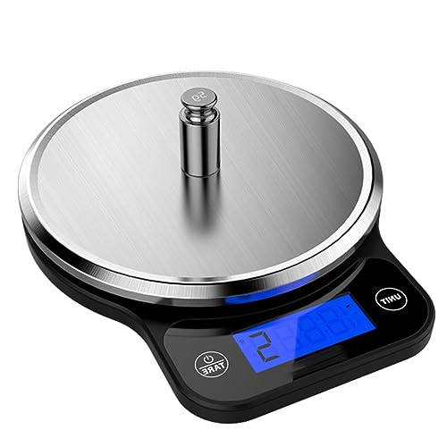 LckCryspho Lb`XP[ 5kg x 0.1gP ? ܈@\ LEDobNCg h݌v  x[LOΉ