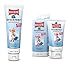 Produktbild Eva Shop® Ballistol Stichfrei Kids Lotion Premium Sensitiv Mückenabwehr Moskito Zecken Spray Mückenschutz Testergebnis SEHR GUT (125ml)