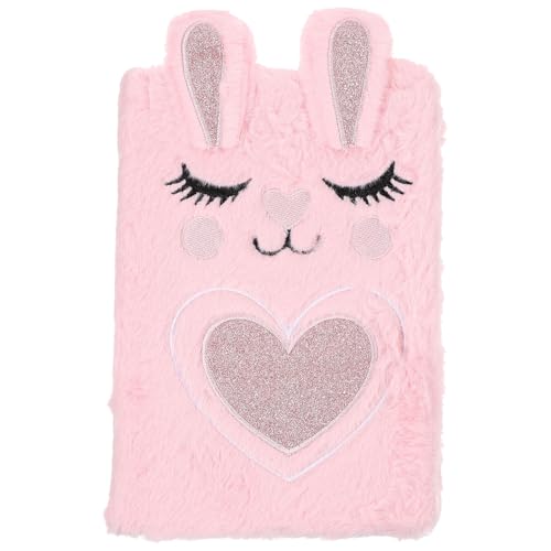 DECHOUS ӂӂʂ݃fUCm[g sN w s Lp yʌgѕ֗ [ qg蒠