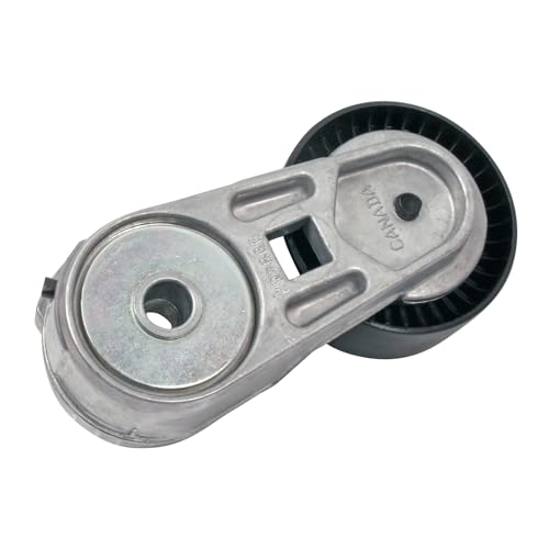 Litens Belt Tensioner - 999462A by Litens - Used condition - CA$49.44