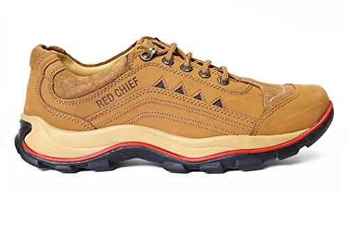 Buy Red Chief Men's Sneakers(RC 2015-10 