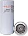 Luber-finer LFW5870 Coolant Filter