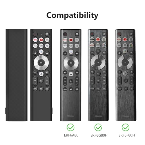 Catálogo para Comprar On-line hisense h8e los 5 mejores. 25 hisense h8e marca USTIYA (2)