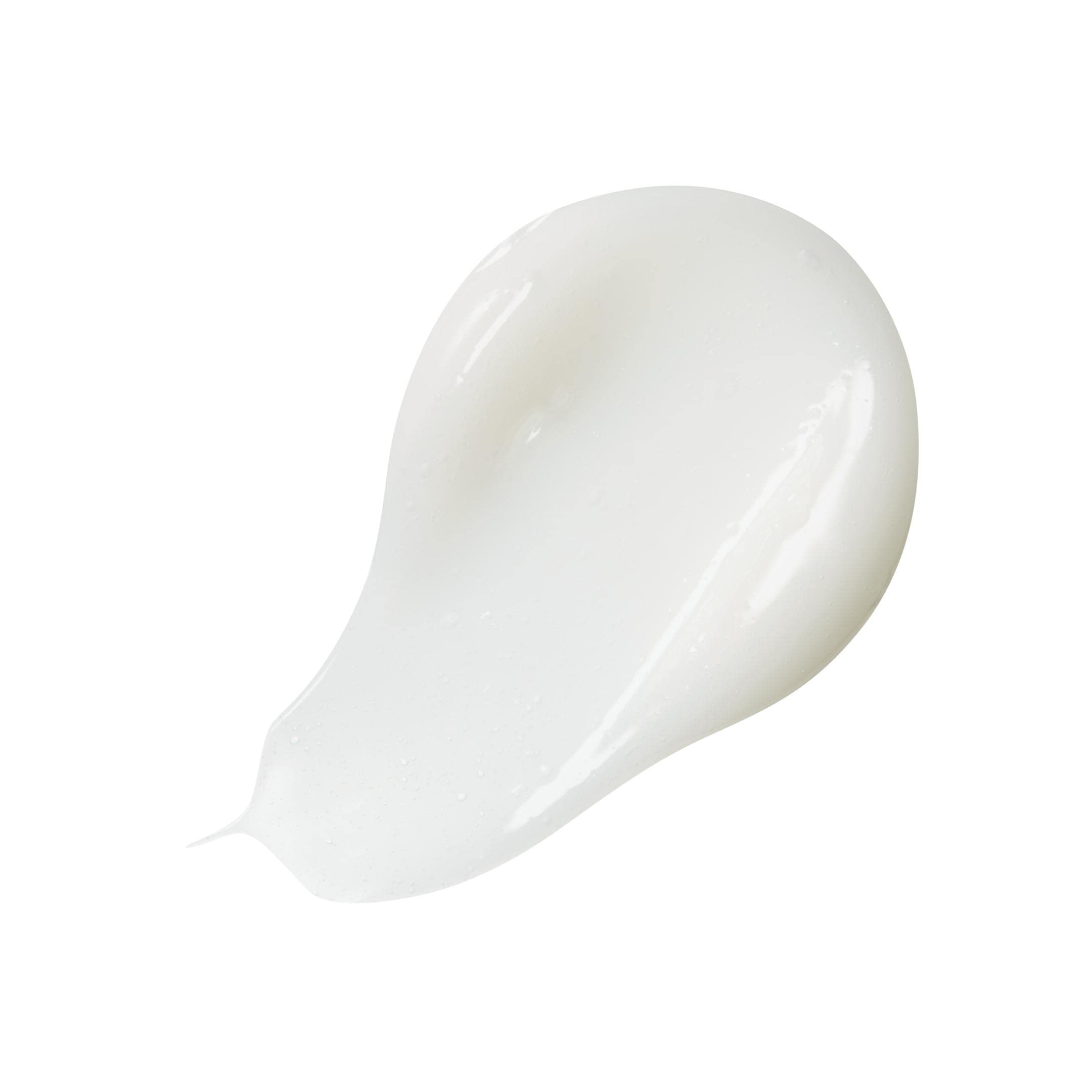 Rodial Snake Eye Cream 02 15ml, Firming Eye Cream for Wrinkles and Fine Lines Lightweight and Velvety Cream Formula - Image 2