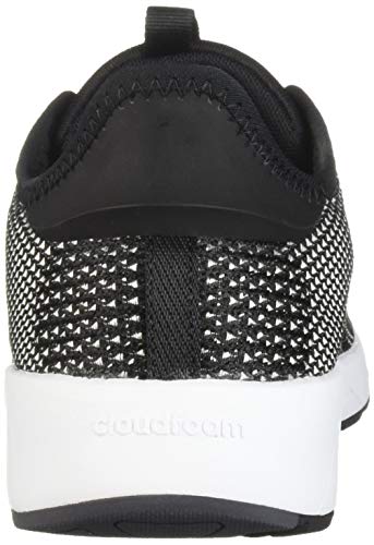adidas Women's Questar X BYD Running Shoe - Image 3