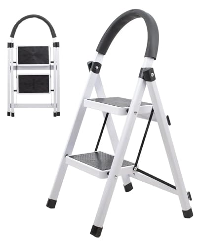 Walmart Escaleras marca SELECTSHOP