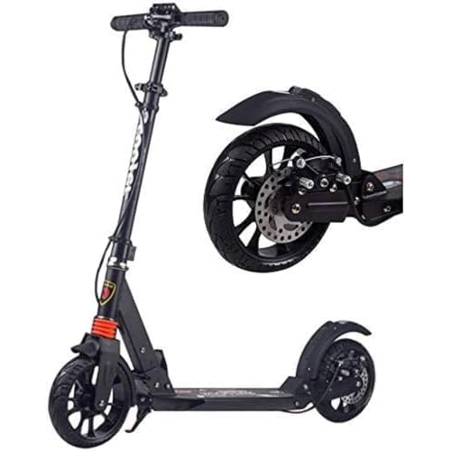 qeB[֑l̃XN[^[܂肽ݎfBXNu[L_uVbNXN[^[܂肽ݎLbN{[hl̃LbNXN[^[fBXNnhu[LƒCh[WzC[܂肽ݎfATXyVvbVXN[^[ʋ/W[/A15